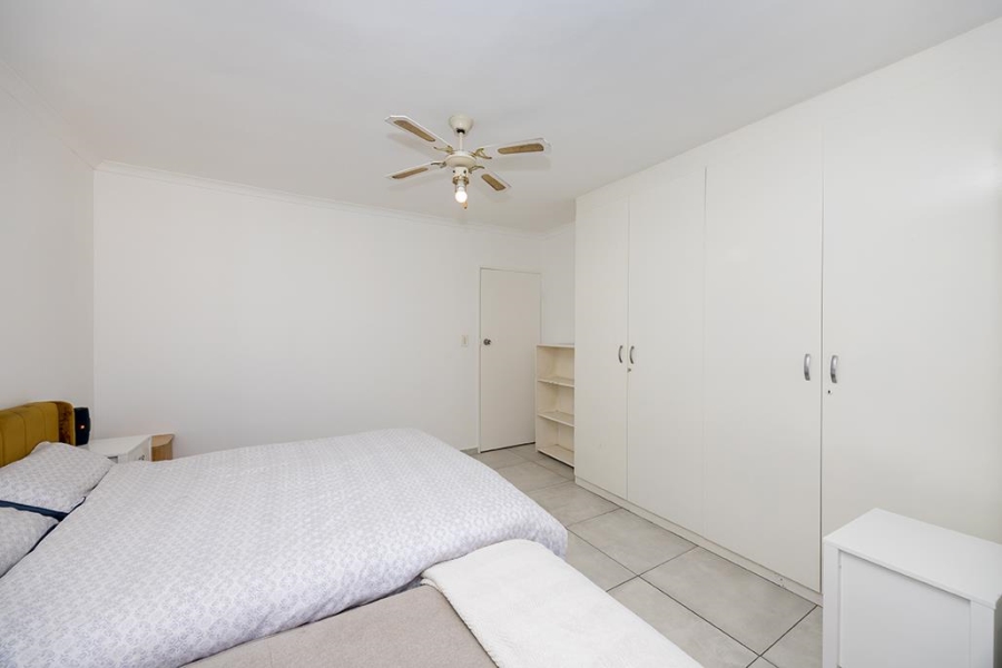 2 Bedroom Property for Sale in Table View Western Cape